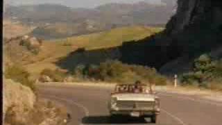 Bromley - C\'mon video