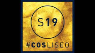 Cosculluela - Papa Caliente (Edit)