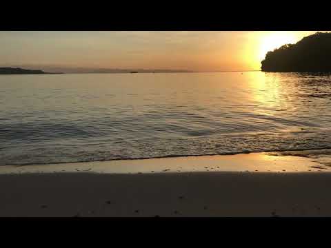 Dakak Beach Resort,Dapitan City