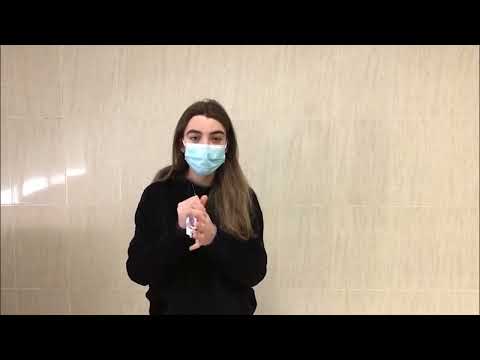 Cuidar los derechos fundamentales de las personas…