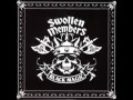 Swollen Members - Dark Clouds