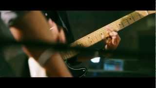 Pleasantry - Highlights (Live at YST)