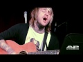 Acoustic Cover: Craig Owens, "Gnat (I'm All ...