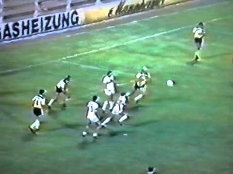 BL.83-84 BVB vs VFB