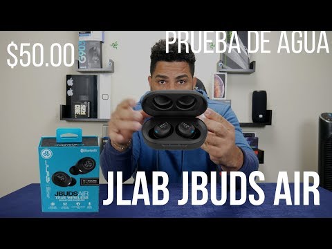 download lagu mp3 mp4 Air In Spanish, download lagu Air In Spanish gratis, unduh video klip Air In Spanish