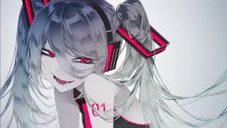 Vocaloid Metal Underrated Songs (Compilation)