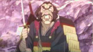 Wu-tang Clan - Rumble