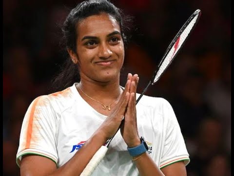 #Pvsindhu win gold medal | commonwealth games 2022 final match  #cwg2022 #sports #india #viral #game