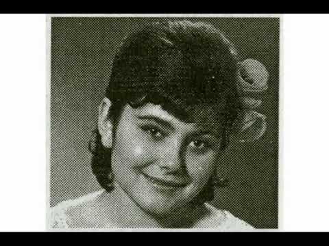 Anastasia Istrati - Colaj de melodii