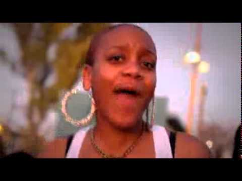 Beast Squad ft.Ash Bash - "Beasty Is Back"