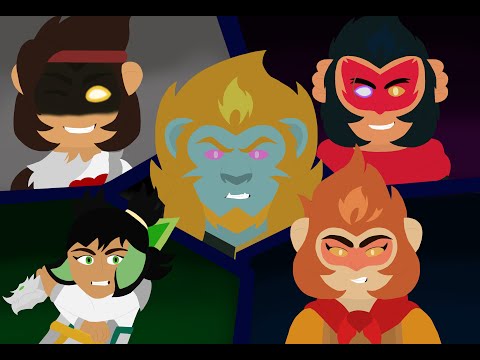 YouTube Thumbnail