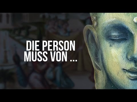 Große Weisheit von erleuchtet  Zitat, Aphorismen und weise Gedanken von Buddha