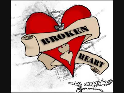 Rosanne Cash - This Is The Way We Make A Broken Heart
