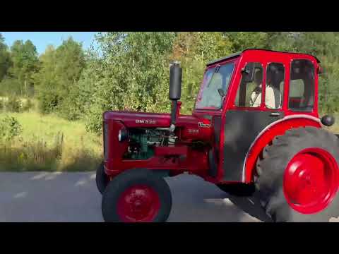 Videoklipp