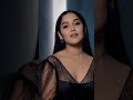 Anikha Surendran Hot Photoshoot New Video Malayalam Sharechat Anikhasurendran Mollywood