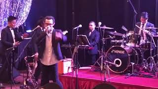 Download lagu She's Gone - Aweera (Part 2) mp3