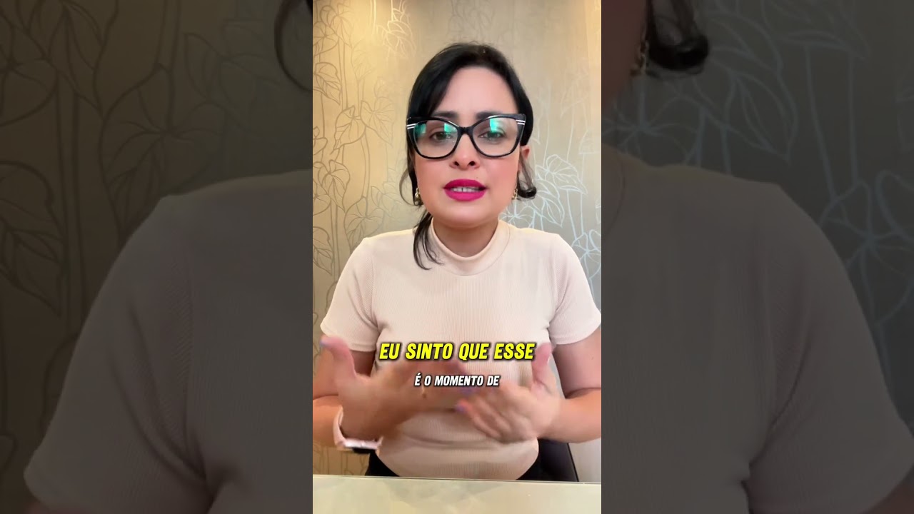 Na Entrevista: Por que você quer trocar de emprego?