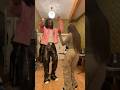 soh-soh with #odeal #viraldance #danceshorts #viralsong #sohsoh #dancechallenge #dancesong
