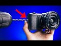 No Mic Jack NO PROBLEM 3 Cheap Solutions For Great Audio Quality
