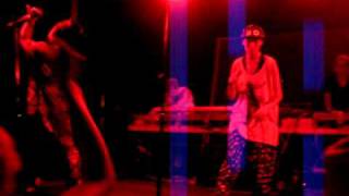 Athene - Hercules &amp; Love Affair