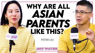 Download lagu The ABCs of Raising American Born Chinese—with Peter Liu mp3