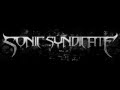 Sonic Syndicate - Jack Of Diamonds Guitar Cover ...