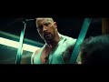 Pain and Gain Official Trailer