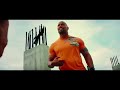 Pain and Gain Official Trailer