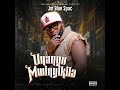 JM BLUE SPAC Ft BLACK X DEBORAH SMAKER KUVUNDUKA Official Music Audio