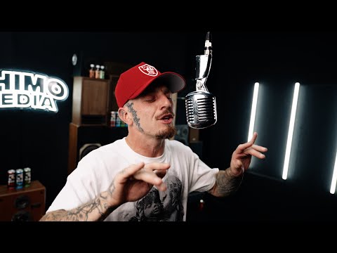 Seff Smokes - Rock Bottom - SMP TAKEOVER