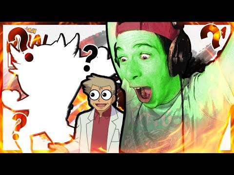 Pokémon B DualLocke Ep.14 - FINALLY A CATCH THAT WILL BE KEY