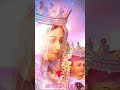 Enna Azhagu Velankanni Matha Song