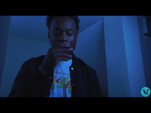 Dre Hill Music Video