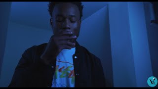 Dre Hill - Tell Me (Prod. by JetsonMade) | Shot by: @1savani