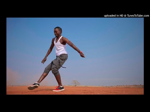 DJ Kadu - KwanKwaram (Feat. Puto Mack, DJ Agua e DJ Bomba)