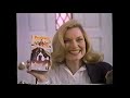 1992 Beethoven Bring Beethoven Home Now Available On Video TV Commercial