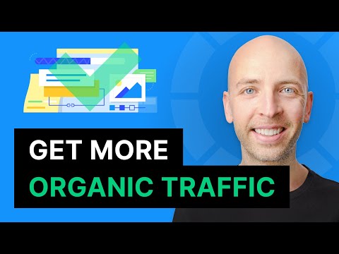 SEO Checklist 2020 — How to Get More Organic Traffic (Fast!)