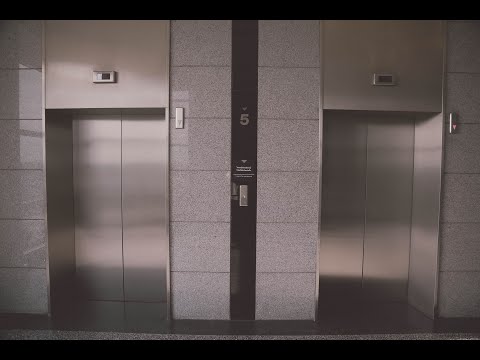 Instruction Pitch for G7