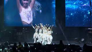 Download lagu NMIXX 1st World Tour Episode 1: Zero Frontier LONDON FULL CONCERT 4K mp3