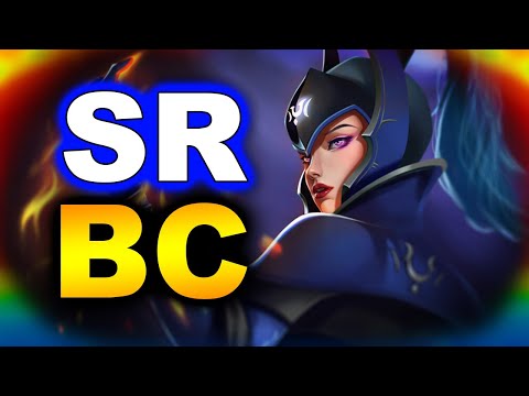 SHOPIFY REBELLION vs BEASTCOAST - GROUPS FINAL - LIMA MAJOR 2023 DOTA 2