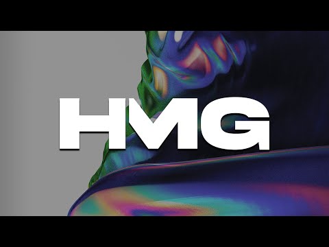 NILVO x Skuado - Disturbia