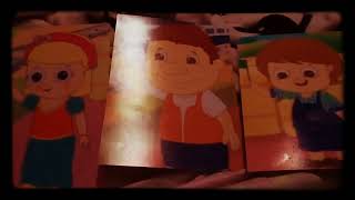Thumbnail