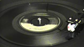 CAROLE KING   A ROAD TO NOWHERE