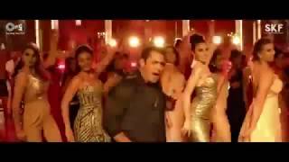 Party Chale !Race 3 ! Mika Singh, Iulia Vantur ! Hindi Videos