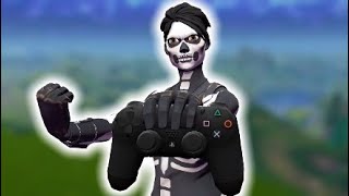 Rotisserie- Fortnite Montage (Yung Gravy)
