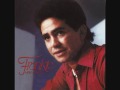 Que me perdonen las dos - Frankie Hernandez