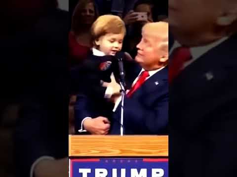 Hello mother f*cker🤣🤣