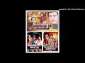 Raha Jo Dil Me Mohabbat Jhankar