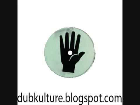 Linton Kwesi Johnson  - It Dread Inna Inglan (For George Lindo) / F.E.R.