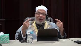 صورة التجارة فى ملابس الأطفال/السبت /(2021/3/27م)فتاوى على الهواء مباشرة